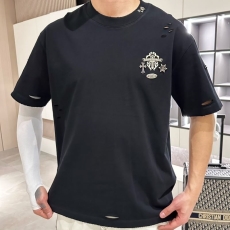 Chrome Hearts T-Shirts